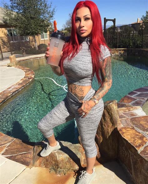 brittanya razavi onlyfans video|Brittanya Razavi (@seebrittanya) • Instagram photos and videos